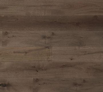 Cottage Paris Brown COT-957 (Custom)