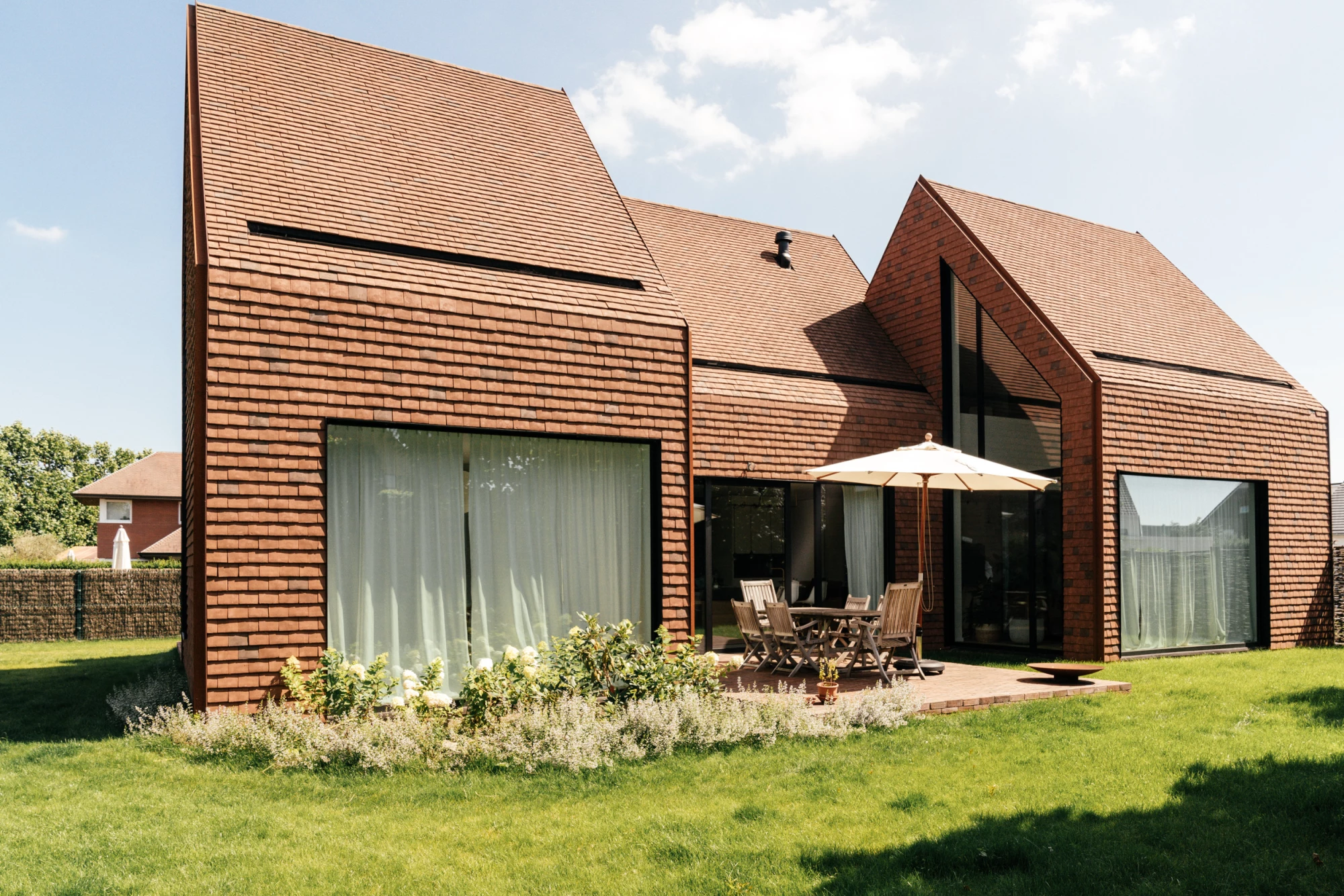 ParquetVinyl-W+S-©BuroBonito-29